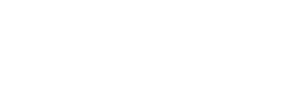 江戸一飯田